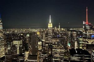 America Hotel: New Sleeps, Better Dreams Crown American Hotels | Luxury, Comfort & Top Destinations America Hotel: New Sleeps, Better Dreams | Crown American Hotels | Luxury, Comfort & Top Destinations