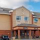 Best Extended Stay America Kansas City South Deals | Crown American Hotels | Luxury, Comfort & Top Destinations