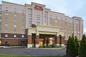 Best Hotels in Columbus, Ohio | America Hotel Crown American Hotels | Luxury, Comfort & Top Destinations Best Hotels in Columbus, Ohio | America Hotel | Crown American Hotels | Luxury, Comfort & Top Destinations