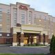 Best Hotels in Columbus, Ohio | America Hotel | Crown American Hotels | Luxury, Comfort & Top Destinations