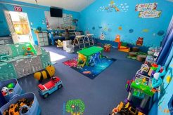 Day Use Hotels Near Me: Hourly & Day Rates Crown American Hotels | Luxury, Comfort & Top Destinations Day Use Hotels Near Me: Hourly & Day Rates | Crown American Hotels | Luxury, Comfort & Top Destinations