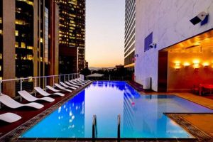 Understanding Hotels in America: A Guide Crown American Hotels | Luxury, Comfort & Top Destinations Understanding Hotels in America: A Guide | Crown American Hotels | Luxury, Comfort & Top Destinations