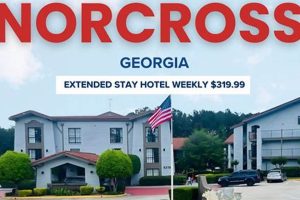 Best Comfort Inn Extended Stay Hotels & Suites Crown American Hotels | Luxury, Comfort & Top Destinations Best Comfort Inn Extended Stay Hotels & Suites | Crown American Hotels | Luxury, Comfort & Top Destinations