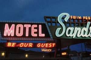 Motels In Slc Crown American Hotels | Luxury, Comfort & Top Destinations Motels In Slc | Crown American Hotels | Luxury, Comfort & Top Destinations