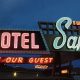 Motels In Slc | Crown American Hotels | Luxury, Comfort & Top Destinations