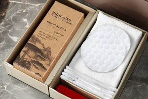 Premium Wholesale Hotel Supplies for America Hotels Crown American Hotels | Luxury, Comfort & Top Destinations Premium Wholesale Hotel Supplies for America Hotels | Crown American Hotels | Luxury, Comfort & Top Destinations