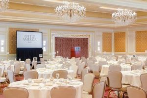 Best Salt Lake Little America Hotel Deals Crown American Hotels | Luxury, Comfort & Top Destinations Best Salt Lake Little America Hotel Deals | Crown American Hotels | Luxury, Comfort & Top Destinations