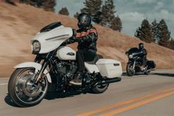 The Grand American Hotel: A Luxurious Stay Crown American Hotels | Luxury, Comfort & Top Destinations The Grand American Hotel: A Luxurious Stay | Crown American Hotels | Luxury, Comfort & Top Destinations