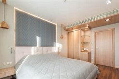 Cheapest Room Near Me Crown American Hotels | Luxury, Comfort & Top Destinations Cheapest Room Near Me | Crown American Hotels | Luxury, Comfort & Top Destinations