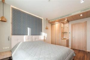 Cheapest Room Near Me Crown American Hotels | Luxury, Comfort & Top Destinations Cheapest Room Near Me | Crown American Hotels | Luxury, Comfort & Top Destinations