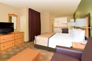 Best Extended Stay Hotels in Natomas, CA Crown American Hotels | Luxury, Comfort & Top Destinations Best Extended Stay Hotels in Natomas, CA | Crown American Hotels | Luxury, Comfort & Top Destinations