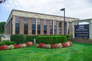 500 W Main St Crown American Hotels | Luxury, Comfort & Top Destinations 500 W Main St | Crown American Hotels | Luxury, Comfort & Top Destinations