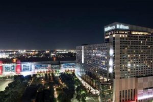 Best Americas Hotel in Houston, Texas | Top Deals Crown American Hotels | Luxury, Comfort & Top Destinations Best Americas Hotel in Houston, Texas | Top Deals | Crown American Hotels | Luxury, Comfort & Top Destinations