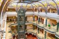Best Historic Hotels in Mexico City: A Guide Crown American Hotels | Luxury, Comfort & Top Destinations Best Historic Hotels in Mexico City: A Guide | Crown American Hotels | Luxury, Comfort & Top Destinations