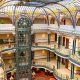Best Historic Hotels in Mexico City: A Guide | Crown American Hotels | Luxury, Comfort & Top Destinations