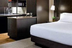 Affordable Hotels with Kitchenettes & Monthly Rates Crown American Hotels | Luxury, Comfort & Top Destinations Affordable Hotels with Kitchenettes & Monthly Rates | Crown American Hotels | Luxury, Comfort & Top Destinations