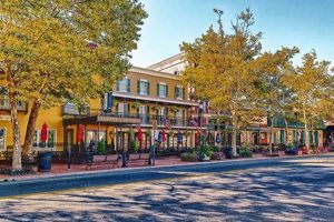 Best Restaurants in Downtown Freehold NJ | America Hotel Crown American Hotels | Luxury, Comfort & Top Destinations Best Restaurants in Downtown Freehold NJ | America Hotel | Crown American Hotels | Luxury, Comfort & Top Destinations