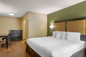 Best Extended Stay America Fishkill Suites Crown American Hotels | Luxury, Comfort & Top Destinations Best Extended Stay America Fishkill Suites | Crown American Hotels | Luxury, Comfort & Top Destinations