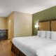 Best Extended Stay America Fishkill Suites | Crown American Hotels | Luxury, Comfort & Top Destinations