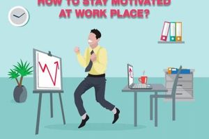 Find Work & Stay: Hotel Jobs for Free Lodging Crown American Hotels | Luxury, Comfort & Top Destinations Find Work & Stay: Hotel Jobs for Free Lodging | Crown American Hotels | Luxury, Comfort & Top Destinations