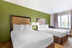 Best Extended Stay Hotels Glen Burnie MD | Top Suites Crown American Hotels | Luxury, Comfort & Top Destinations Best Extended Stay Hotels Glen Burnie MD | Top Suites | Crown American Hotels | Luxury, Comfort & Top Destinations