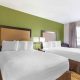 Best Extended Stay Hotels Glen Burnie MD | Top Suites | Crown American Hotels | Luxury, Comfort & Top Destinations