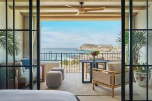 Book Hotels Open Now in America | Best Deals Crown American Hotels | Luxury, Comfort & Top Destinations Book Hotels Open Now in America | Best Deals | Crown American Hotels | Luxury, Comfort & Top Destinations