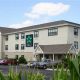 Best Extended Stay America Naperville Suites | Crown American Hotels | Luxury, Comfort & Top Destinations