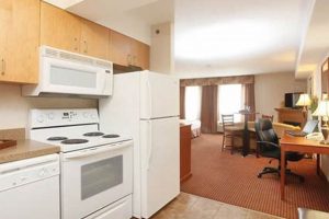Best Kitchenette Motels: Top Budget-Friendly Stays Crown American Hotels | Luxury, Comfort & Top Destinations Best Kitchenette Motels: Top Budget-Friendly Stays | Crown American Hotels | Luxury, Comfort & Top Destinations