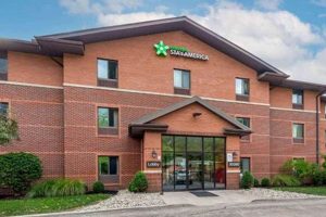 Best Extended Stay America Cleveland Westlake Deals Crown American Hotels | Luxury, Comfort & Top Destinations Best Extended Stay America Cleveland Westlake Deals | Crown American Hotels | Luxury, Comfort & Top Destinations