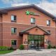 Best Extended Stay America Cleveland Westlake Deals | Crown American Hotels | Luxury, Comfort & Top Destinations
