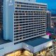 Best Hoteles en Salt Lake City | Top Hotels | Crown American Hotels | Luxury, Comfort & Top Destinations