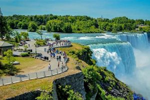 Top US Stays: Best Places to Stay in America | Crown American Hotels | Luxury, Comfort & Top Destinations