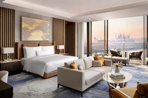 Top 10 Most Luxurious Hotels in the USA 2024 Crown American Hotels | Luxury, Comfort & Top Destinations Top 10 Most Luxurious Hotels in the USA 2024 | Crown American Hotels | Luxury, Comfort & Top Destinations