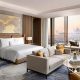 Top 10 Most Luxurious Hotels in the USA 2024 | Crown American Hotels | Luxury, Comfort & Top Destinations