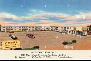 Motels On Main Street Crown American Hotels | Luxury, Comfort & Top Destinations Motels On Main Street | Crown American Hotels | Luxury, Comfort & Top Destinations