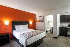 Best Suburban Extended Stay Hotels Near You Crown American Hotels | Luxury, Comfort & Top Destinations Best Suburban Extended Stay Hotels Near You | Crown American Hotels | Luxury, Comfort & Top Destinations