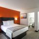 Best Suburban Extended Stay Hotels Near You | Crown American Hotels | Luxury, Comfort & Top Destinations