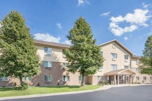 Extended Stay Holland Mi Crown American Hotels | Luxury, Comfort & Top Destinations Extended Stay Holland Mi | Crown American Hotels | Luxury, Comfort & Top Destinations