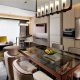 Best America Hotels with In-Room Kitchens | Crown American Hotels | Luxury, Comfort & Top Destinations