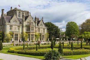 Best Houses Hotels in America: Luxe Stays | Crown American Hotels | Luxury, Comfort & Top Destinations