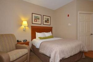 Best Extended Stay America in Clarksville, TN Crown American Hotels | Luxury, Comfort & Top Destinations Best Extended Stay America in Clarksville, TN | Crown American Hotels | Luxury, Comfort & Top Destinations