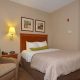Best Extended Stay America in Clarksville, TN | Crown American Hotels | Luxury, Comfort & Top Destinations