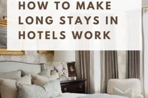 Best Extended Hotel Stays: Guide & Tips Crown American Hotels | Luxury, Comfort & Top Destinations Best Extended Hotel Stays: Guide & Tips | Crown American Hotels | Luxury, Comfort & Top Destinations
