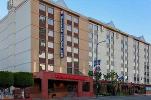 Best American Inn Deals in Los Angeles CA Crown American Hotels | Luxury, Comfort & Top Destinations Best American Inn Deals in Los Angeles CA | Crown American Hotels | Luxury, Comfort & Top Destinations