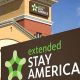 Your Guide to Extended Stay America Hotels | Crown American Hotels | Luxury, Comfort & Top Destinations