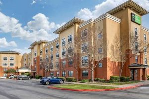 Best Extended Stay America Foster City CA Deals Crown American Hotels | Luxury, Comfort & Top Destinations Best Extended Stay America Foster City CA Deals | Crown American Hotels | Luxury, Comfort & Top Destinations