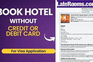 Rent Hotel Rooms Monthly: Long Term Stays Crown American Hotels | Luxury, Comfort & Top Destinations Rent Hotel Rooms Monthly: Long Term Stays | Crown American Hotels | Luxury, Comfort & Top Destinations