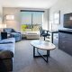 Best Extended Stay Lodging Options &amp; Deals | Crown American Hotels | Luxury, Comfort & Top Destinations