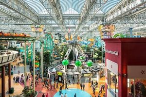 Best Hotels Inside Mall of America: Your Guide Crown American Hotels | Luxury, Comfort & Top Destinations Best Hotels Inside Mall of America: Your Guide | Crown American Hotels | Luxury, Comfort & Top Destinations